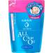 【※】 洗顔専科 オールクリアオイル つめかえ用 (180mL)