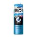 [*]e-ji-teo24 men мужской дезодорант спрей N морской Ocean LL (180g) дезодорант сопутствующие товары 