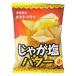 ���L �|�e�g�t���C ���Ⴊ�� �o�^�[ (11g) �X�i�b�N �ʉَq