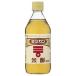 mitsu can рис уксус (500ml) приправа 