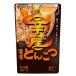 [ ликвидация запасов ] срок годности :2027 год 5 месяц 31 день mitsu can . магазин . толщина .... nabe tsuyu распорка (750g) приправа 