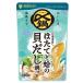mitsu can . до прекрасный тест .. Hokkaido производство . длина . моллюск. . суп nabe tsuyu распорка (750g) кастрюля. элемент приправа 