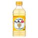 mitsu can simple уксус (500ml) приправа 