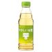 mitsu can ..... уксус (360ml) приправа 