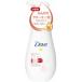 【※】 Dove ダヴ  クリア　リニュークリーミー　泡洗顔料　(160ml)