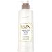 【※ T】 ユニリーバ LUX ラックス スーパーリッチシャイン モイスチャー 保湿コンディショナー ポンプ (430g)