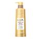 【※ T】 ユニリーバ LUX ラックス スーパーリッチシャイン ダメージリペア 補修コンディショナー ポンプ (430g)