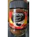  Nestle nes Cafe Classic Blend (115g) бутылка мгновенный кофе 