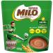  Nestle miro оригинал (160g) питание функция еда 