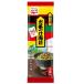 [ ликвидация запасов ] срок годности :2027 год 7 месяц 31 день ... чай .. водоросли (3 пакет входить ) Отядзукэ 