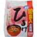 ... сырой miso модель суп мисо ... добродетель для (10 еда входить ) продукты быстрого приготовления 