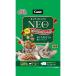  Cara to Mix Neo ... покрой. тест .. Blend (250g×4 пакет ) корм для кошек dry 
