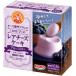 [nk].. Rolf редкость чизкейк голубика (70g) сыр молочные продукты 