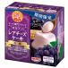 [nk].. Rolf редкость чизкейк ..(70g) сыр молочные продукты 