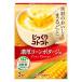[ ликвидация запасов ] срок годности :2027 год 5 месяц 31 день poka основательно kotokoto. толщина кукуруза pota-ju(3 пакет ) мгновенный суп 