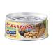 . около . o-bento. гарнир (90g) бобы гарнир консервы сохранение еда .. данный 
