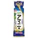 J-o ilmi ruz Ajinomoto льняное семя масло (100g) свежесть keep бутылка приправа 