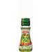 J-o ilmi ruz Ajinomoto оливковый масло (70g) бутылка приправа 