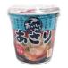  бог . один .....!!......(21.6g) мгновенный miso .. cup 
