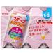  Meiji подножка удобно молоко (200ml×6шт.@) бутылочка для кормления . примечание . только. жидкий модель 