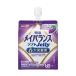  Meiji mei баланс soft желе виноград йогурт тест (125ml)pauchi уход еда 