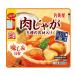  круг прекрасный магазин плита DELI мясо ...1 порции (200g) продукты быстрого приготовления 