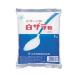 �yscb���z �O�䐻�� �X�v�[�� ���o�� ���U����(1kg)