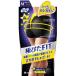 sofi высшее ..FIT Night Fit M черный (1 шт )