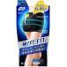 sofi safety Fit черный L размер (1 листов входит ) менструация для шорты 