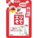  верх na knock s.... для [.... для ] (230mL) средство для стирки . стирка. перед тем 