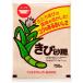 �J�b�v�� ���э��� (750g) ������