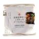  юг .. Hokkaido материалы . быть зацикленым говядина айнтопф (230g)pauchi retort 