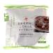  юг .. Hokkaido материалы . быть зацикленым говядина карри (230g)pauchi retort 