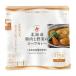  юг .. Hokkaido курятина . овощи. суп карри (230g)pauchi retort 