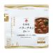  юг .. Hokkaido масло chi gold карри (200g)pauchi retort 