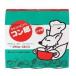 ���C �J�Z�b�g�{���x �R���Y (250g�~3�{����)