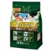 [ ликвидация запасов ][87] домашнее животное библиотека чистый миска серый n свободный освобождение . сила техническое обслуживание 11 лет и больше для взрослой собаки (800g) корм для собак .. .