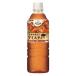  большой do- роскошь . чай лёд чай (525ml) пластиковая бутылка черный чай 