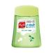 【※】 ミューズ ノータッチ泡ハンドソープ ボトル グリーンティーの香り(250ml)　液体石けん