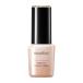 【※】 資生堂 マキアージュ ドラマティックエッセンス リキッド オークル10 (25ml) リキッドファンデ
