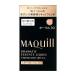 【※】 資生堂 マキアージュ ドラマティックエッセンスリキッド オークル30 レフィル (25ml) 美容液リキッドファンデ