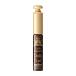  Shiseido Majolica Majorca Rush экспандер Dolly Karl BR522 ho nne