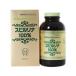 [A] Japan *aruje море . глубокий слой вода спирулина Blend спирулина 100% (2200 шарик ) питание функция еда 