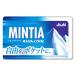  Asahi mintia wild & прохладный (50 шарик ) кондитерские изделия планшет 