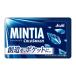  Asahi mintia холодный s mash (50 шарик ) кондитерские изделия планшет 