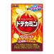  Asahi dotekamin планшет маленький пакет (27g) кондитерские изделия планшет 