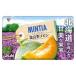 [*] Asahi mintia. хорошо . дыня (50 шарик ) кондитерские изделия 