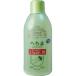 【※ y】 トプラン へちま化粧水(500mL)