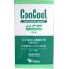 󥯡F(ConCool)ॷ100mlꡡǿϳΤϤ