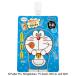 ta.. Doraemon ...... желе Lamune тест (130g)pauchi ребенок предназначенный конняку желе 